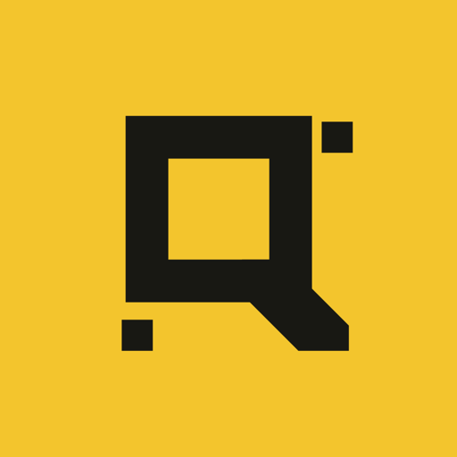Qrimba icon