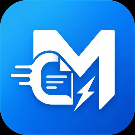 QuickMimba - Devis icon