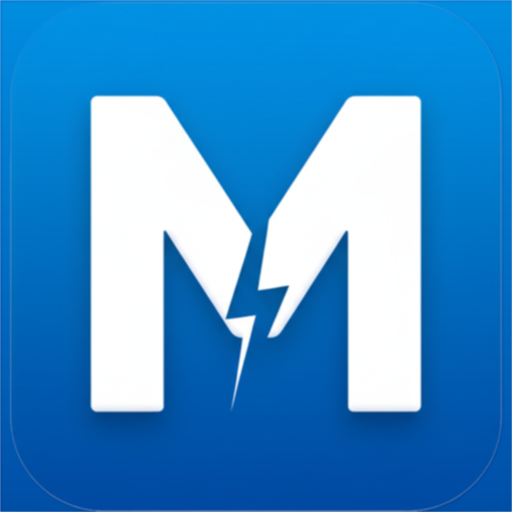 QuickMimba - Devis icon