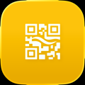 Qrimba icon